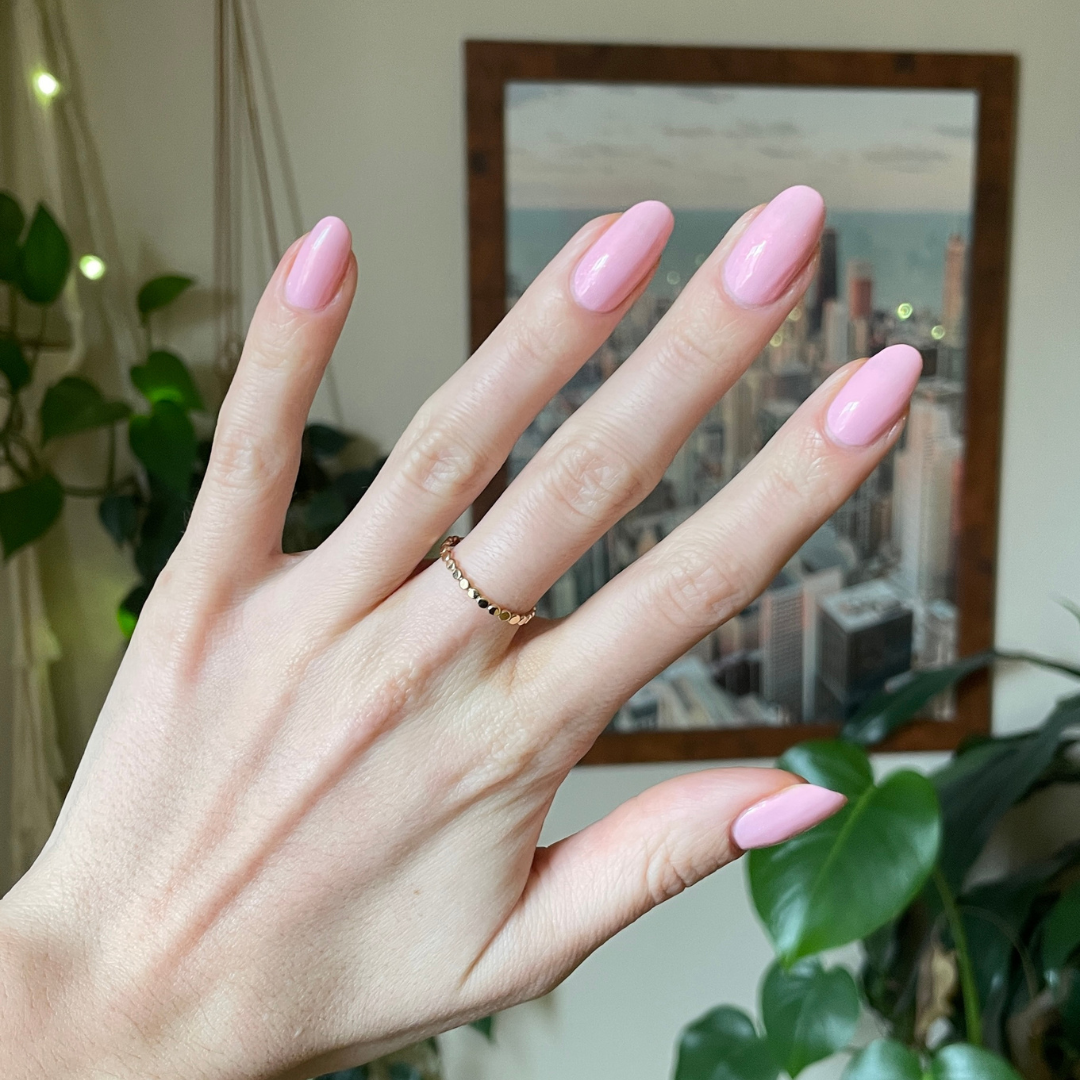 Crown、mySite、solidvoid