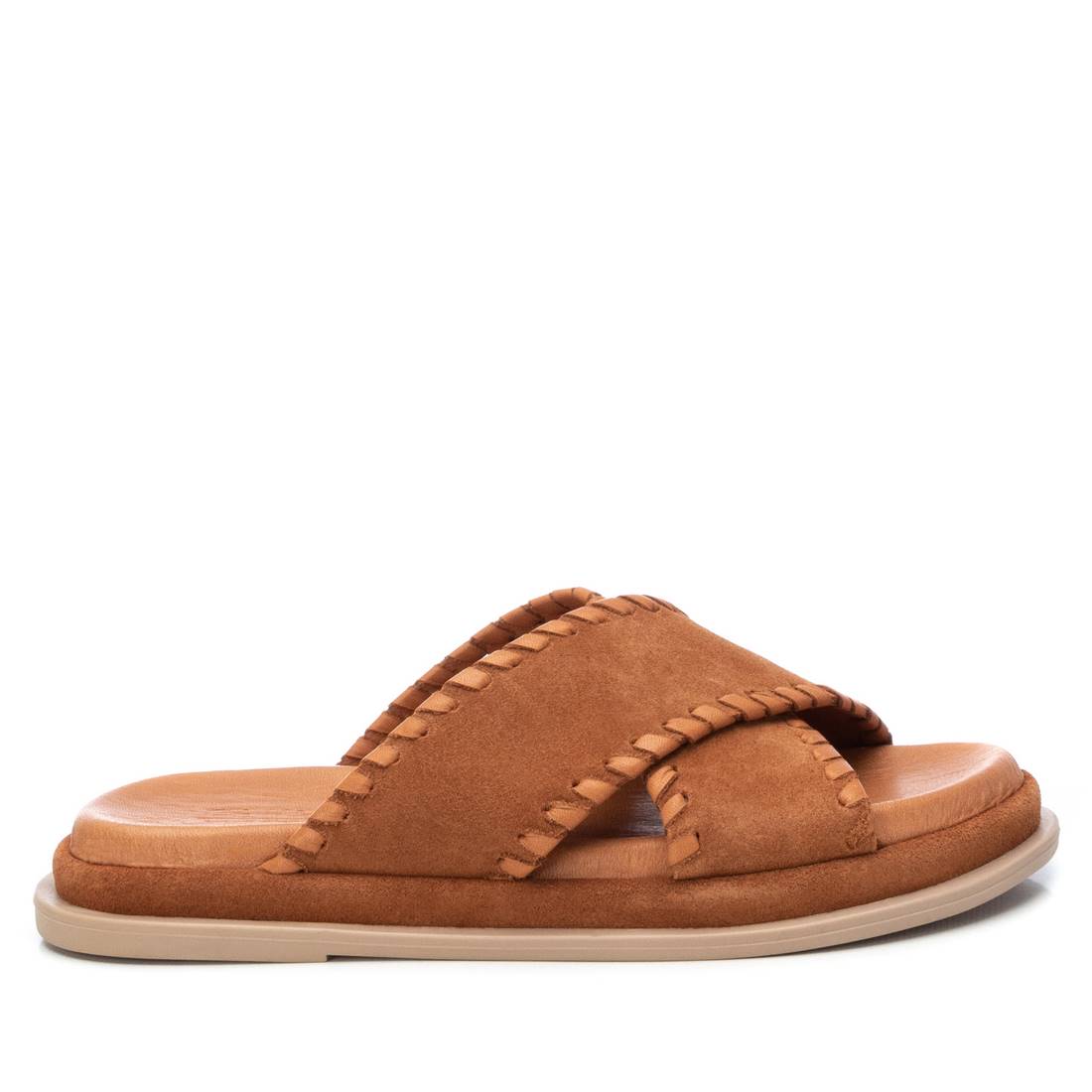 SANDALIA DE MUJER CARMELA 16078001、mySite、gtrtttuynbv