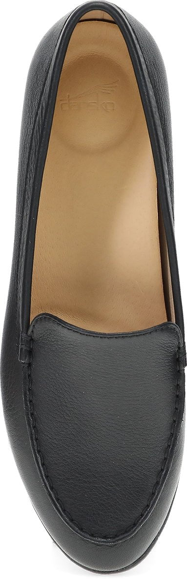  Lorri | Tumbled | Black、mySite、preschool7hills