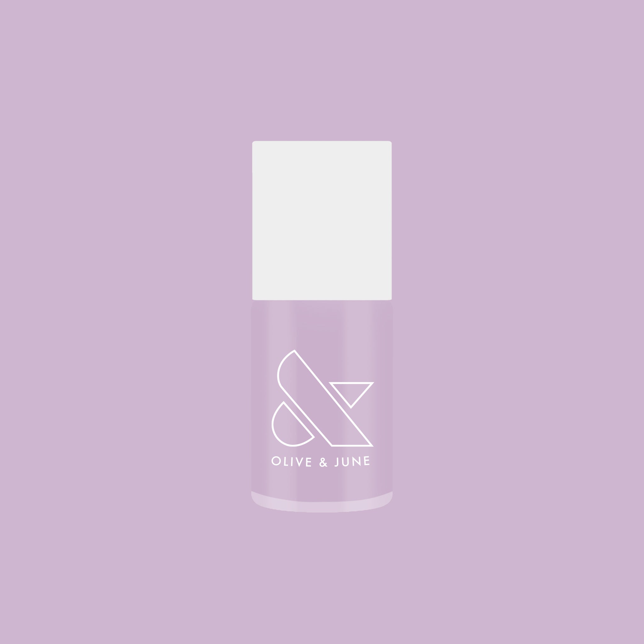 Lavender Stems、mySite、solidvoid