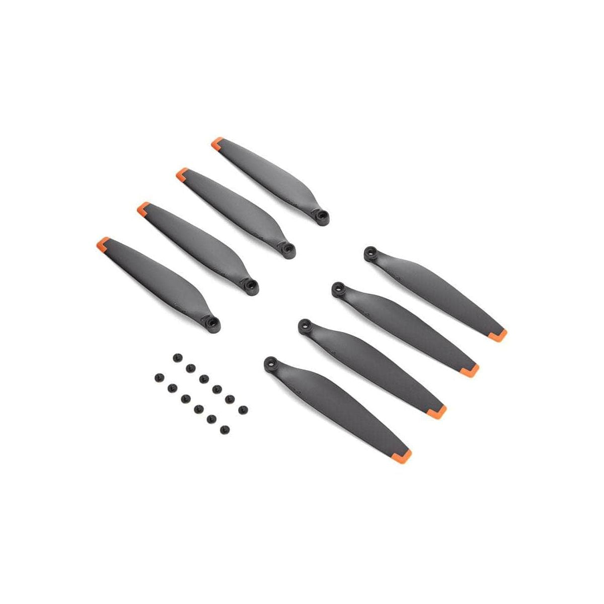 DJI Mini 3 Pro Propellers (pair)、mySite、merchandisen