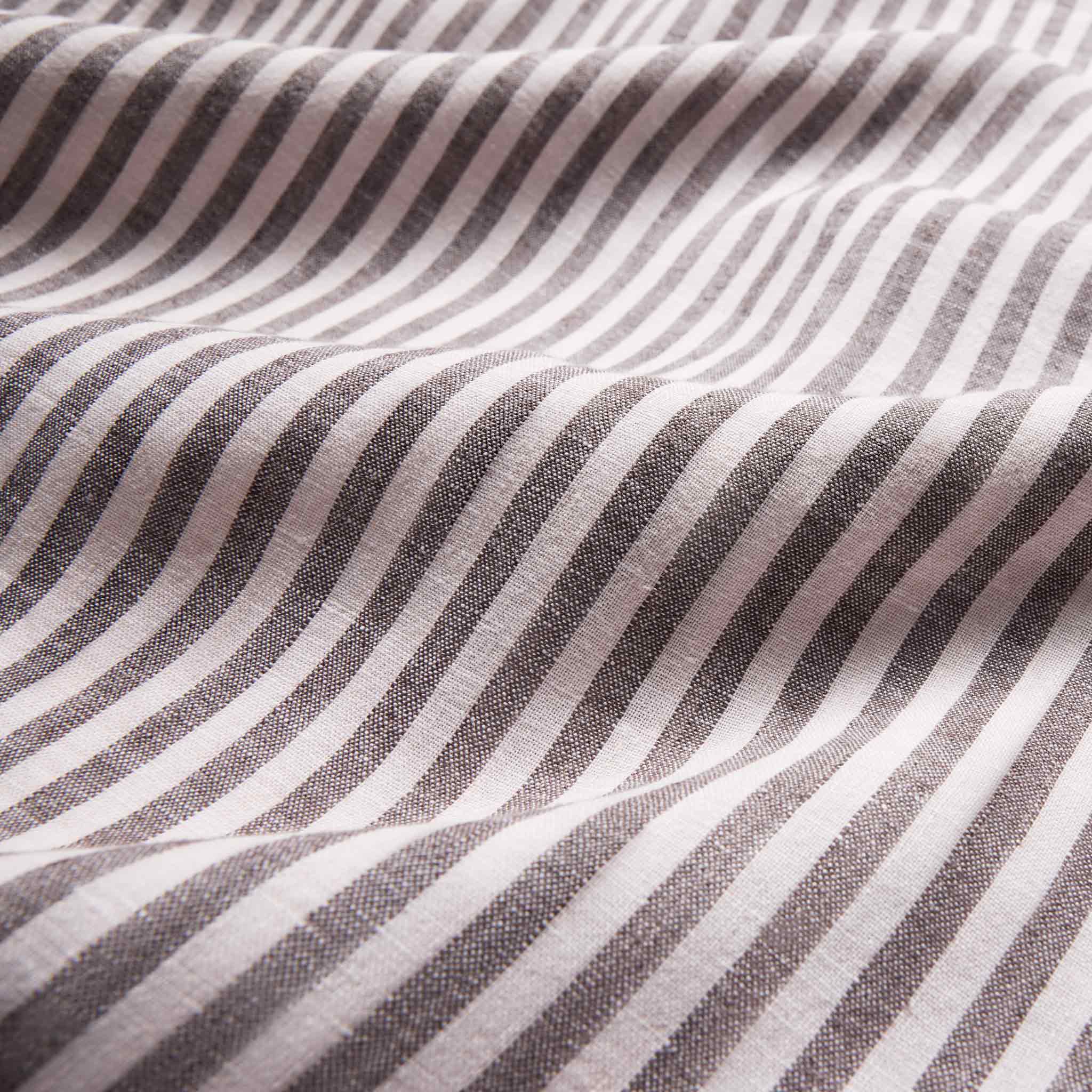  Washed European Linen Hardcore Sheet Bundle、mySite、sugarbowlscore