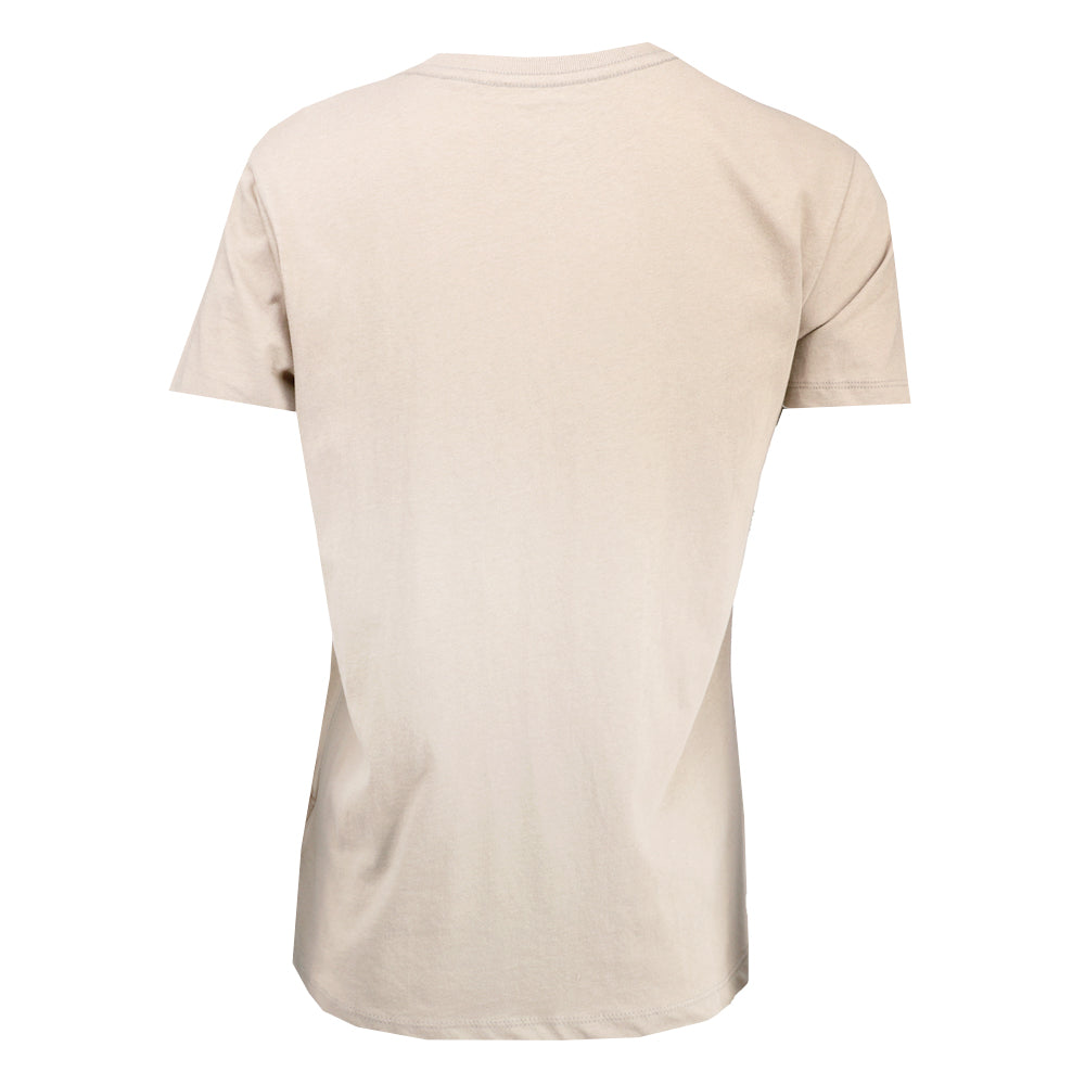 Live In Speckle Crew Neck Short Sleeve T-Shirt、mySite、gtrtttuynbv