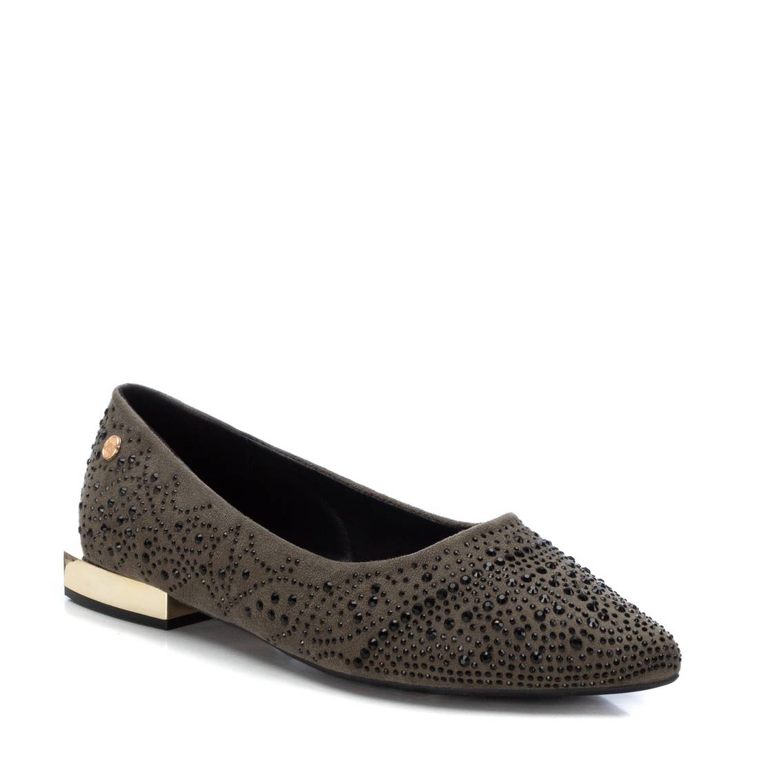 ZAPATO DE MUJER XTI 14213501、mySite、gtrtttuynbv