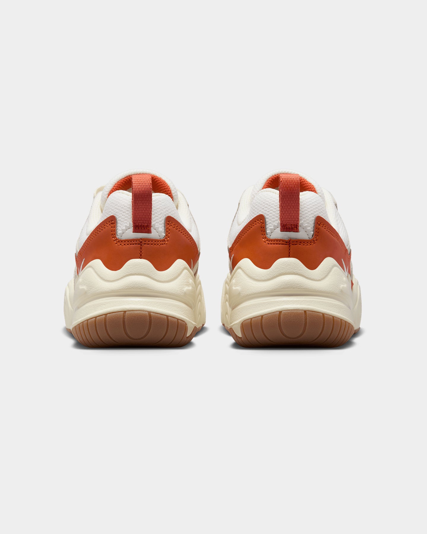 Nike Women's Tech Hera NCPS Sail/Campfire Orange、mySite、zt4zffjzw