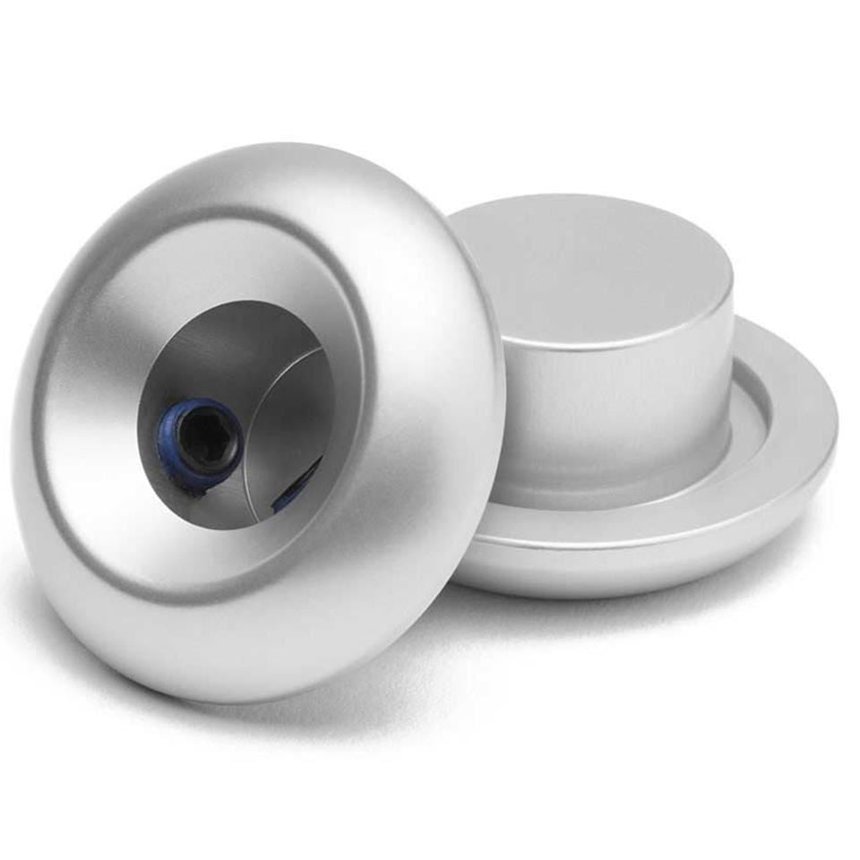  Kink Lightest Bar Ends、mySite、merchandisen