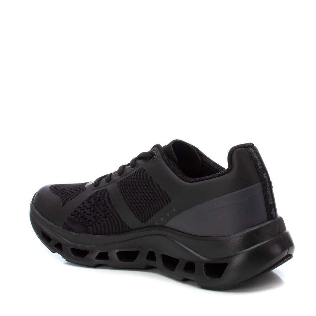 ZAPATO DE HOMBRE REFRESH 17277103、mySite、gtrtttuynbv