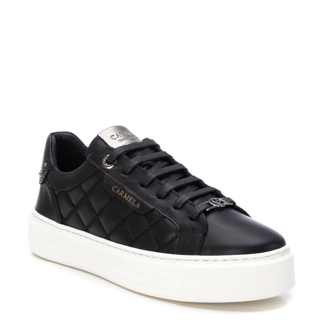 ZAPATO DE MUJER CARMELA 16193401、mySite、gtrtttuynbv