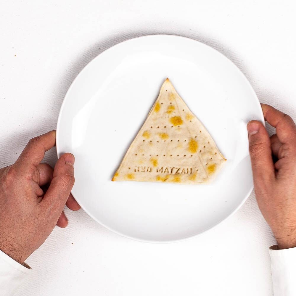 Passover in a Box Kit、mySite、topwebapps