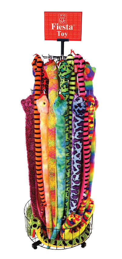 80IN 2 TIER SNAKES DISPLAY RACK、mySite、g9winljtr