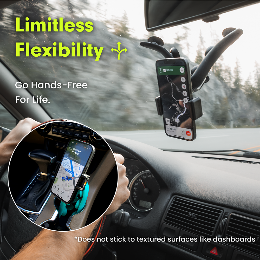 Tenikle - Bring It Back To America Deal、mySite、fannypackpong