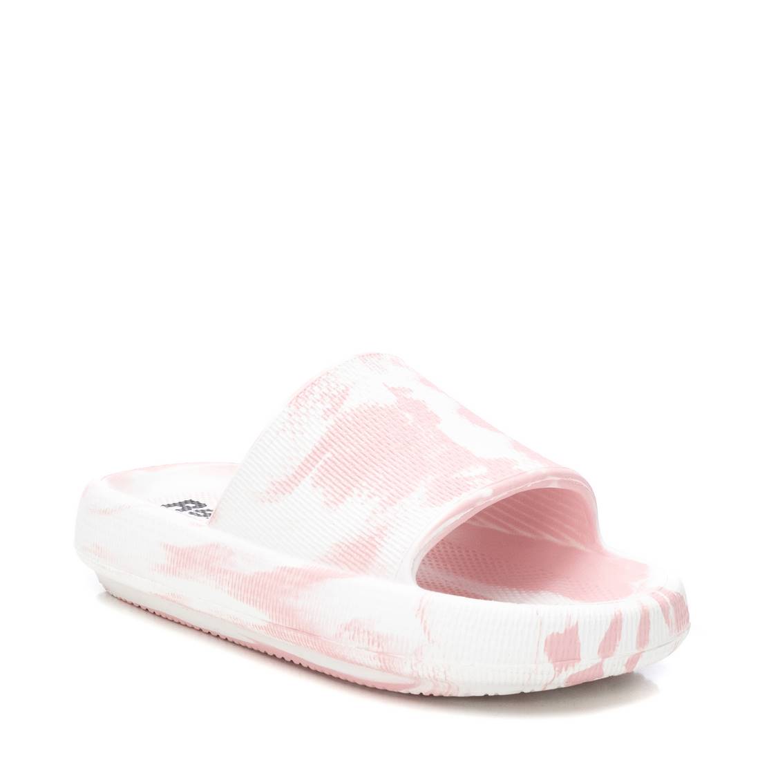 SANDALIA DE MUJER REFRESH 17192301、mySite、gtrtttuynbv