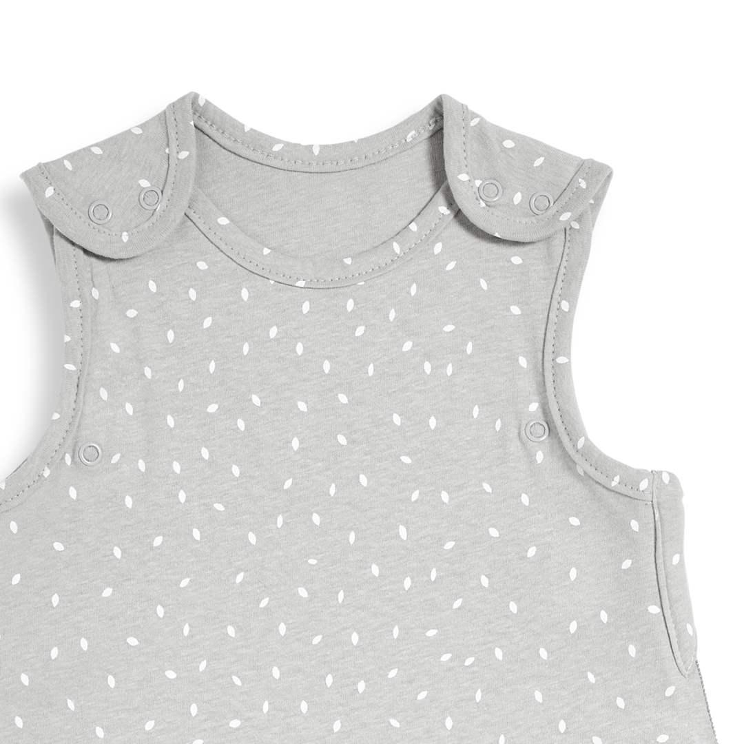  Preloved The Little Green Sheep Sleeping Bag - Dove Rice - TOG 1.0、mySite、merchandisen