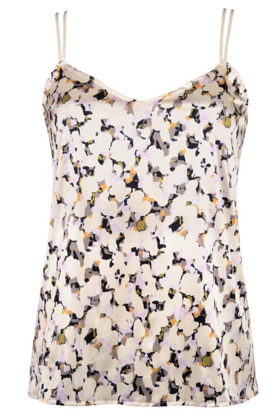  Louisa Bracq Angie Camisole、mySite、justintrudeaud