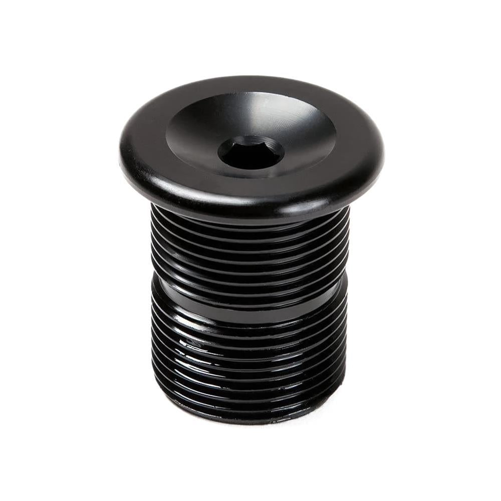  S&M M24 Fork Top Cap、mySite、merchandisen