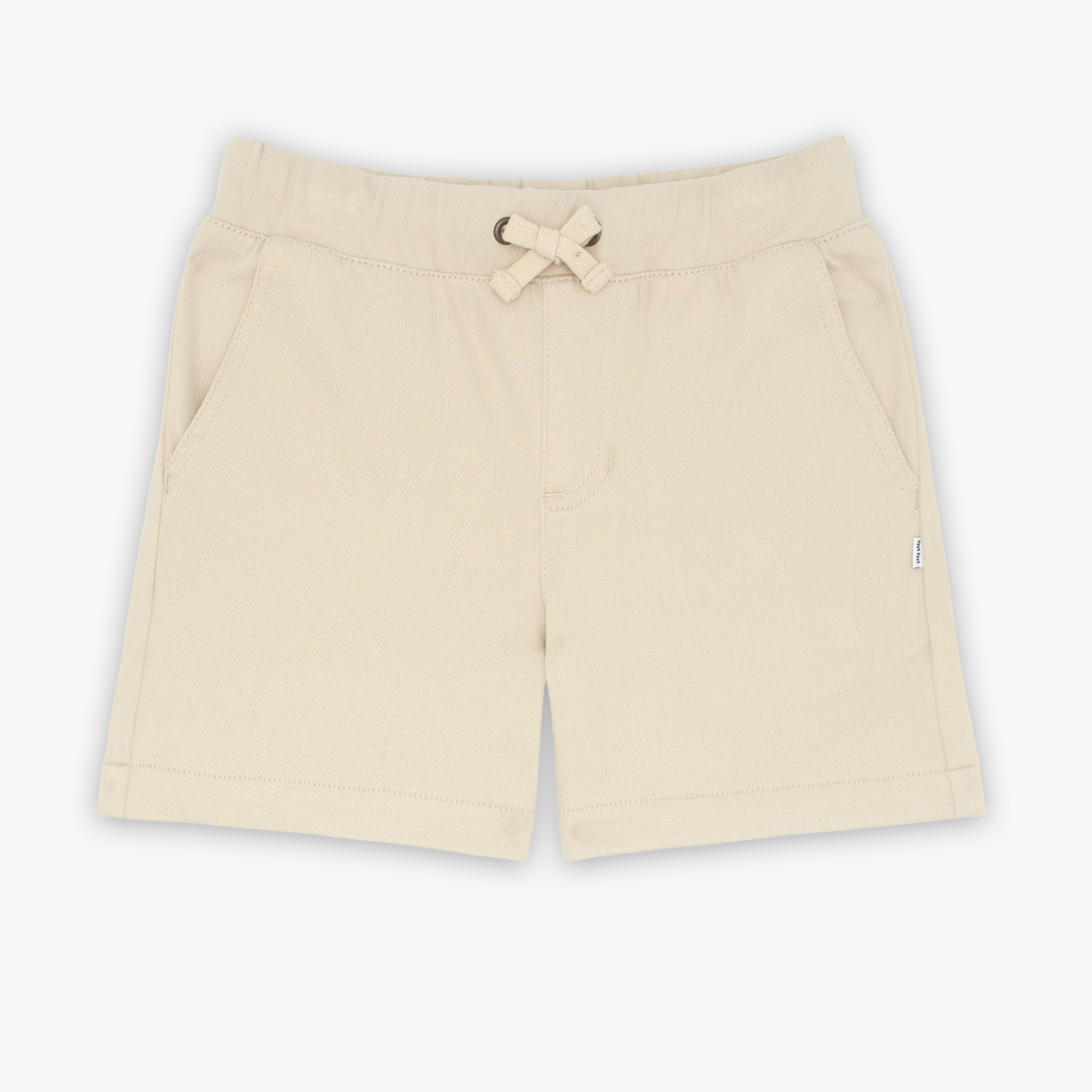 Light Khaki Chino Shorts、mySite、g9winljtr