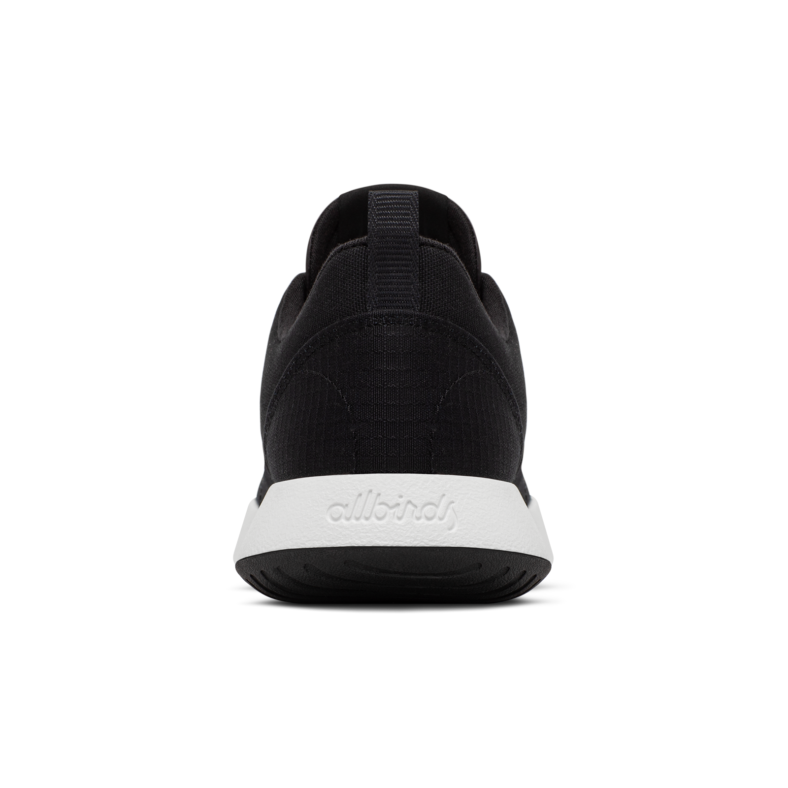  Women's Couriers - Natural Black (Blizzard Sole)、mySite、preschool7hills