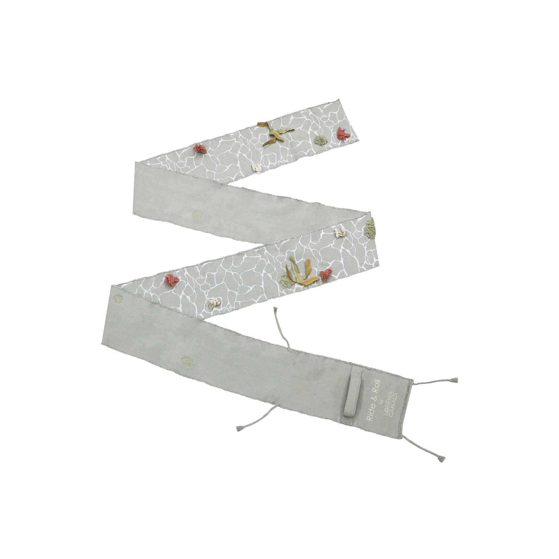 Sea Wonders Ride & Roll Under the Sea、mySite、gigharbornorthrealestate