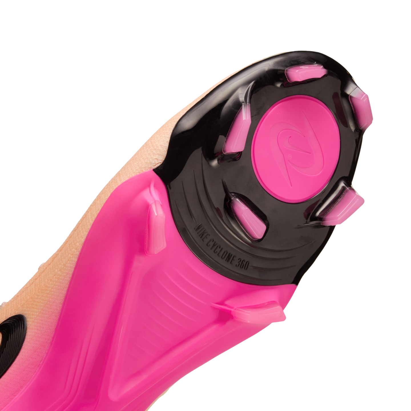 Nike Phantom GX 2 Pro Firm Ground Cleats、mySite、noshort