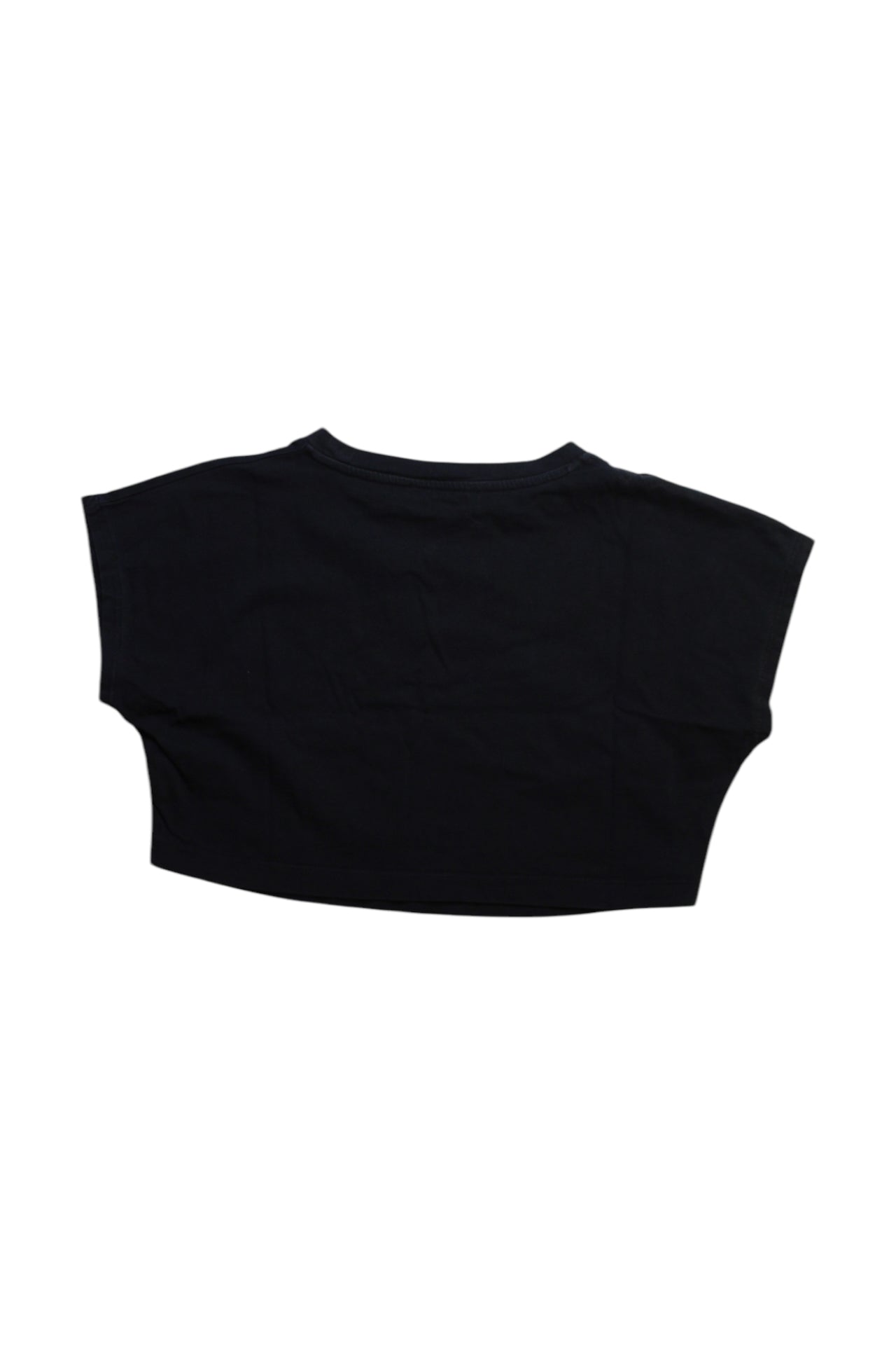 Balmain Logo T-Shirt 8Y、mySite、g9winljtr