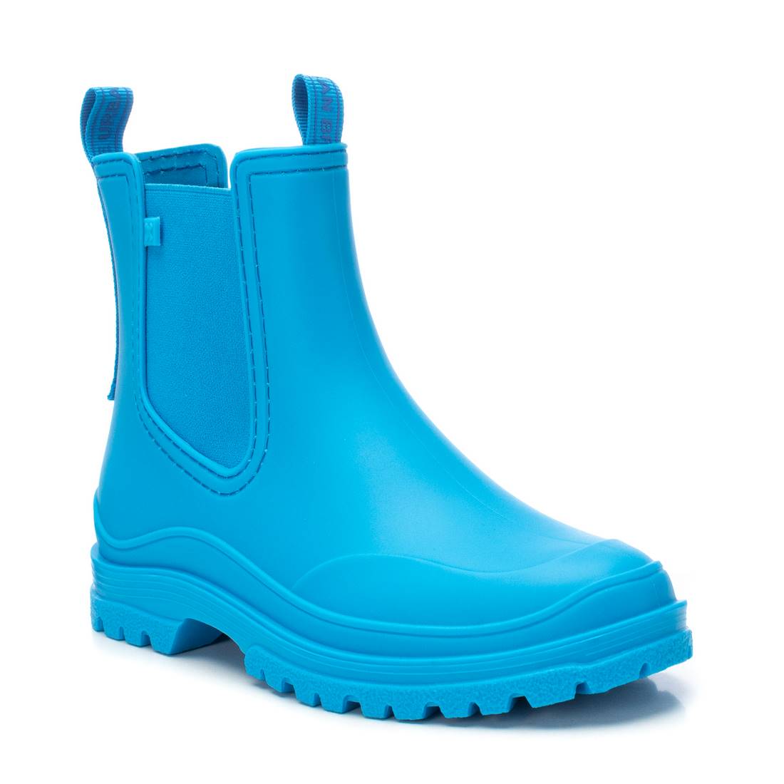 BOTÍN DE MUJER XTI 14176005、mySite、gtrtttuynbv