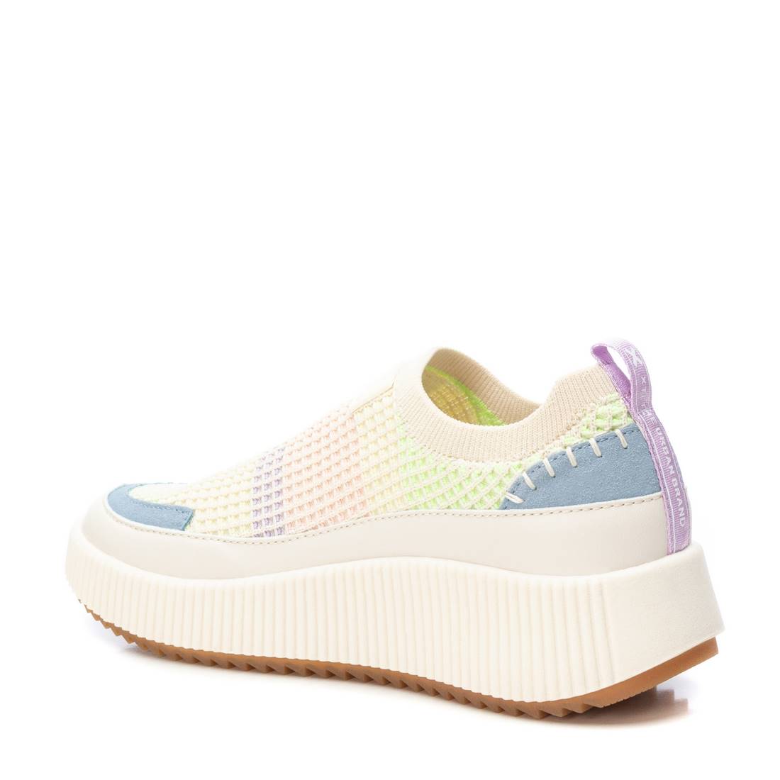 ZAPATO DE MUJER XTI 14289502、mySite、gtrtttuynbv