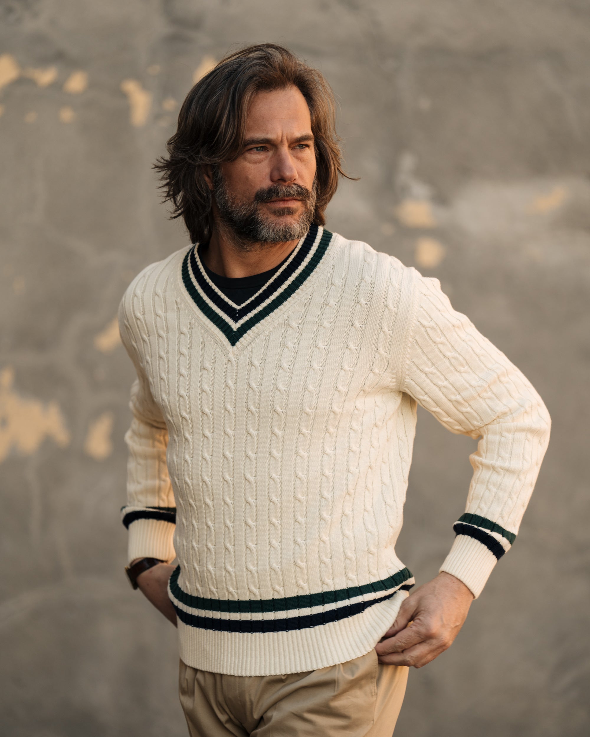  Orvinio、mySite、merchandisen