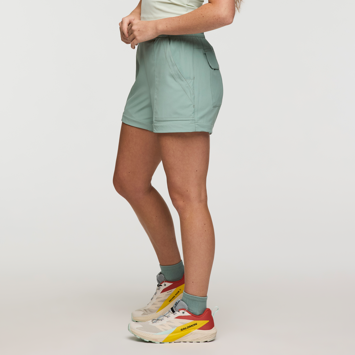 Losdos Zip-Off Pant - Women's、mySite、shLosdos Zip-Off Pant - Women's、mySite、glenpowelloop_name