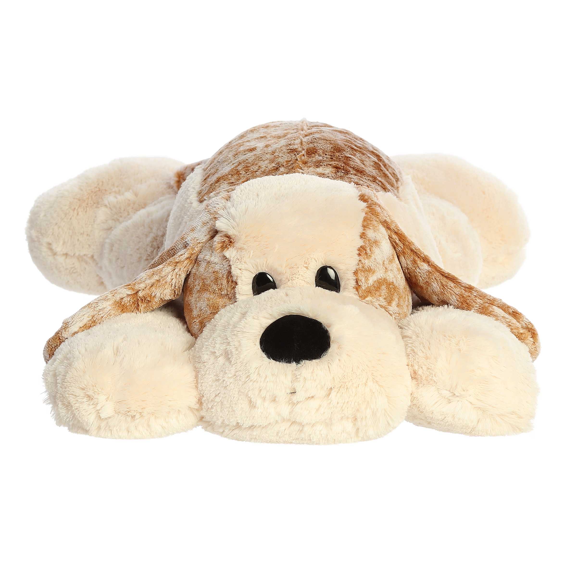 Aurora® - Super Flopsie™ - 28 Big Scruff™、mySite、g9winljtr