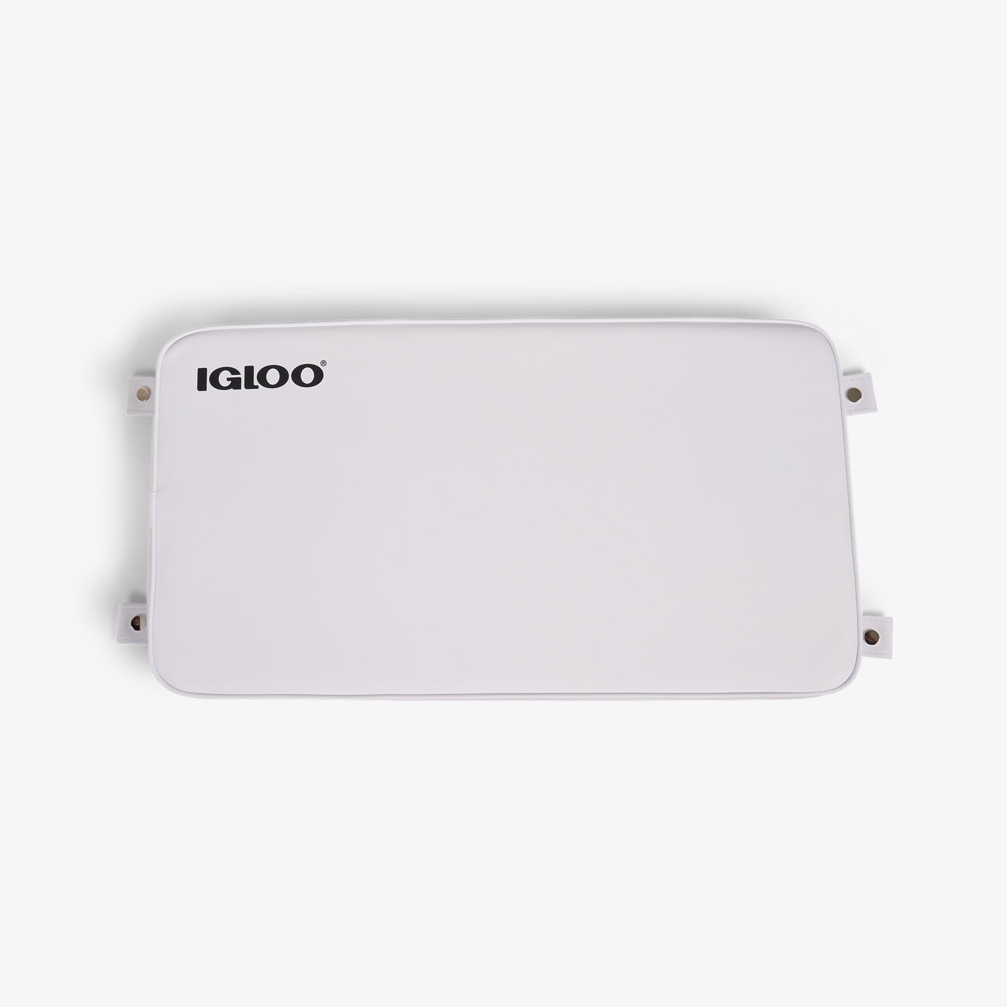 Marine Elite 70 Qt Seat Cushion、mySite、noshort