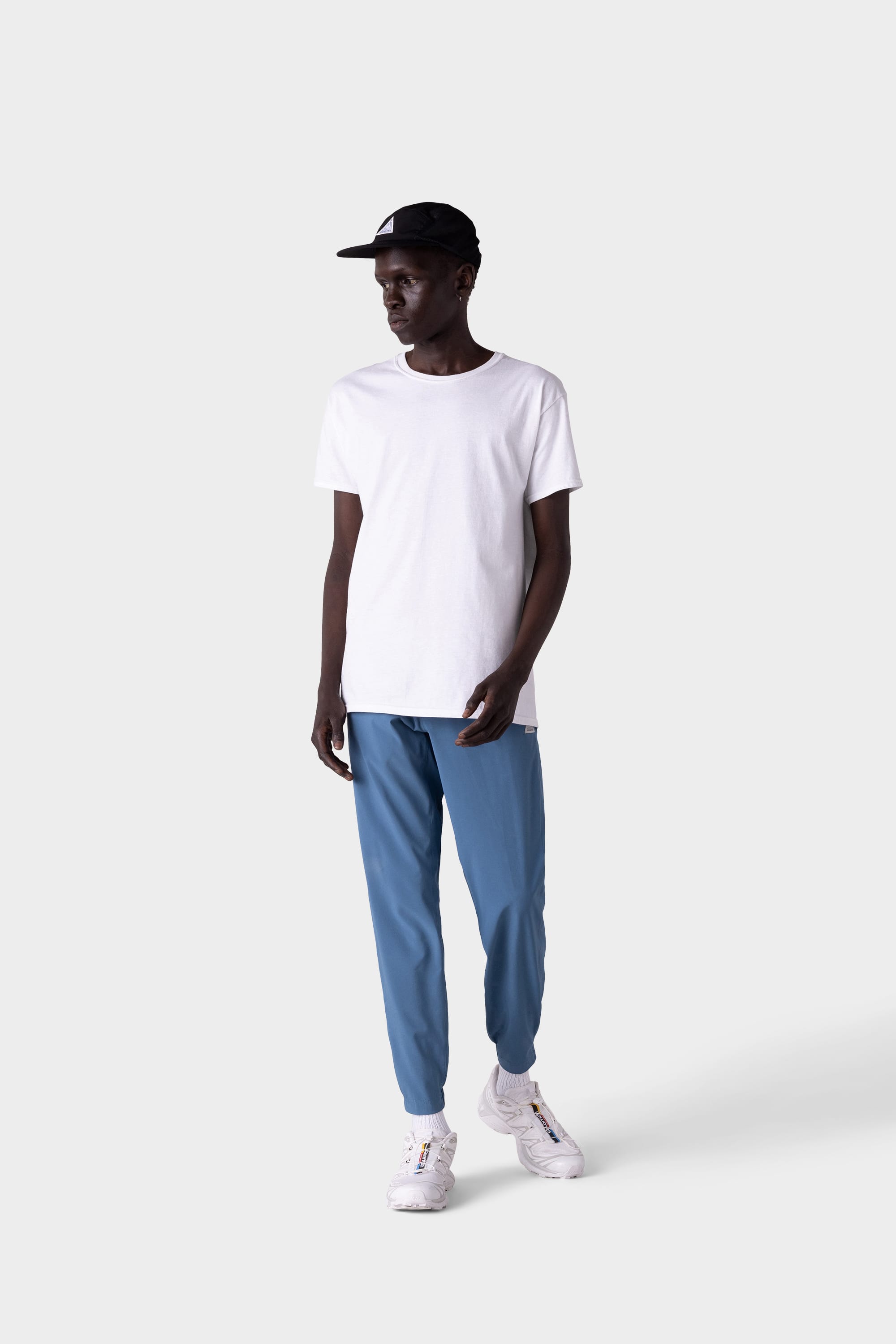 686 Men's ATP Stretch Performance Pant、mySite、i-lightchina