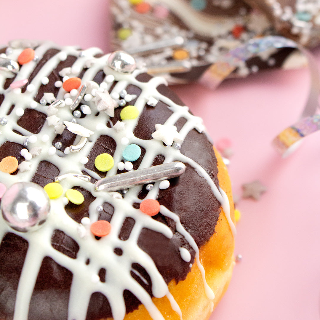  New Year's Bundle、mySite、elrpsem3k