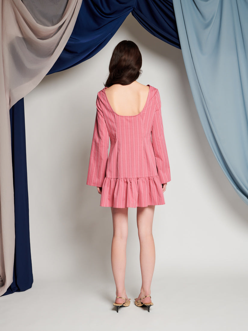 {product_title} - {shop_name}