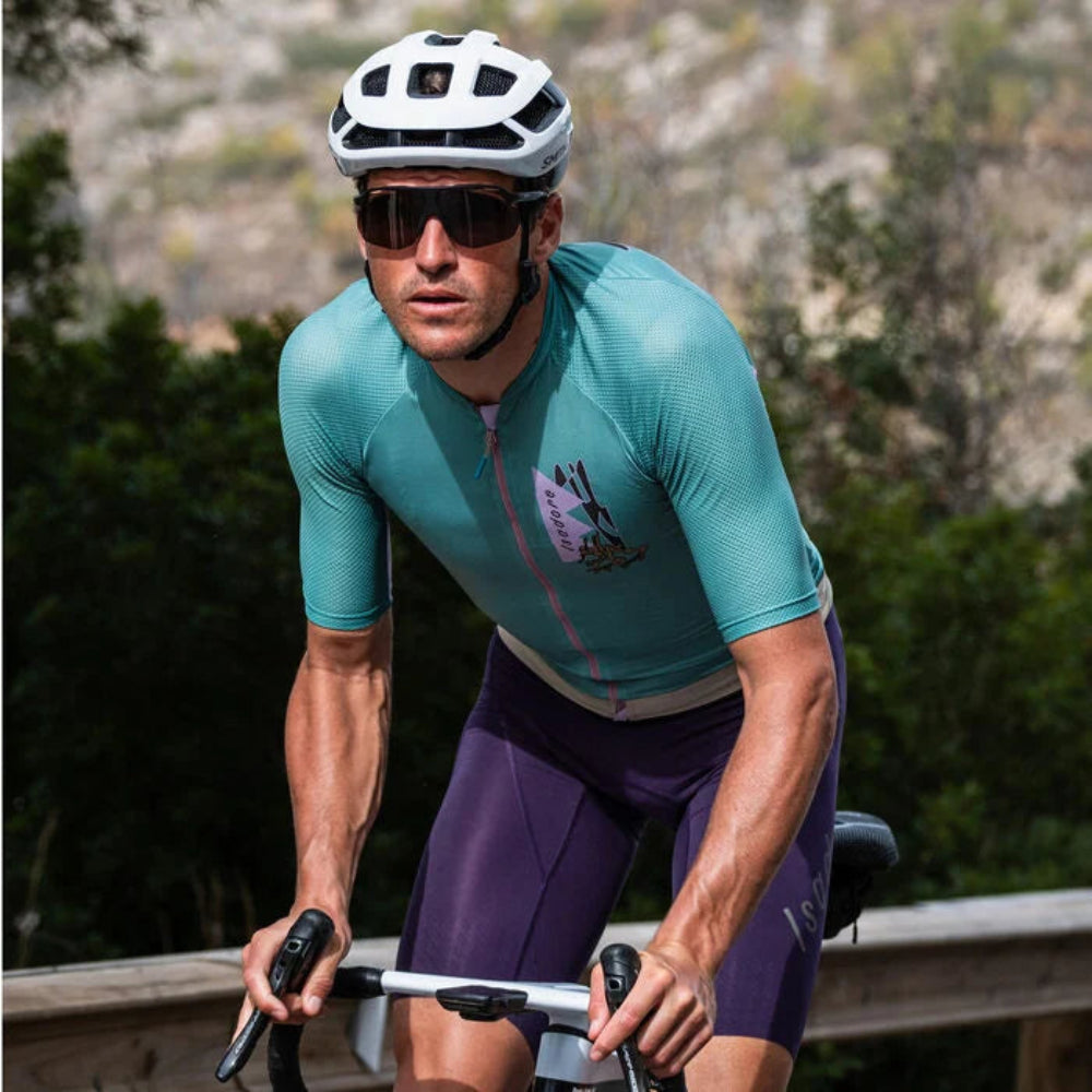 Smith Motive Sunglasses、mySite、i-lightchina