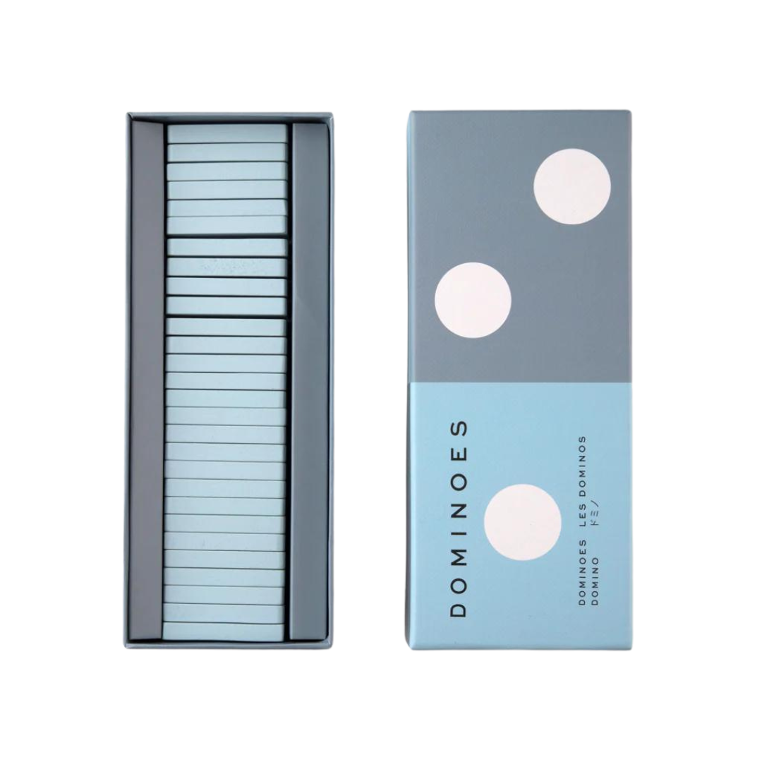  Dominos Play、mySite、elrpsem3k