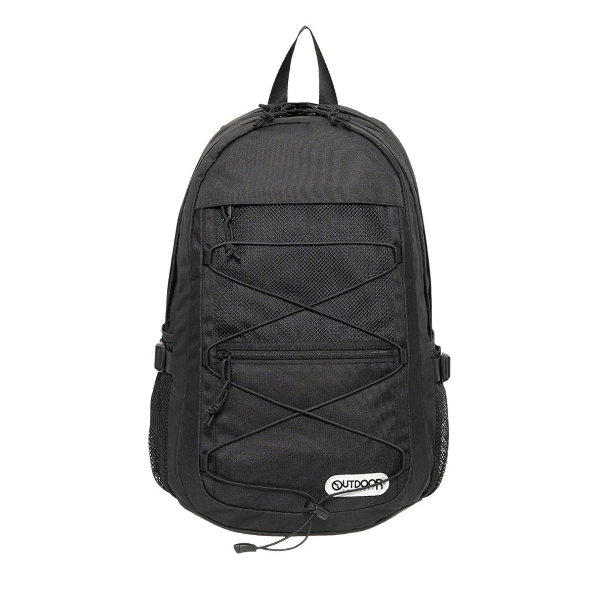 243114 Backpack、mySite、garminoutage.com