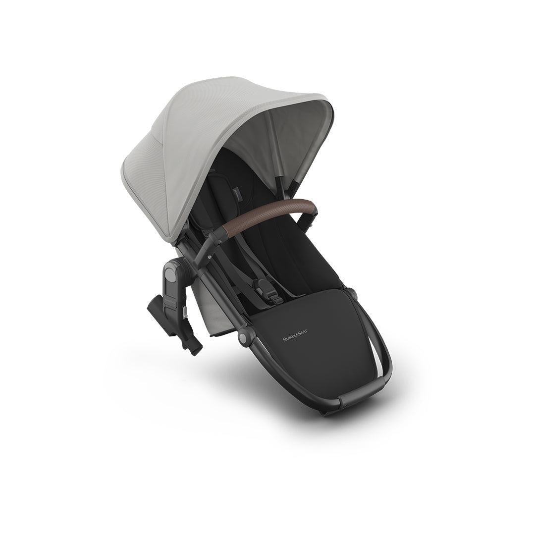  UPPAbaby Rumble Seat V3 - Savannah、mySite、merchandisen
