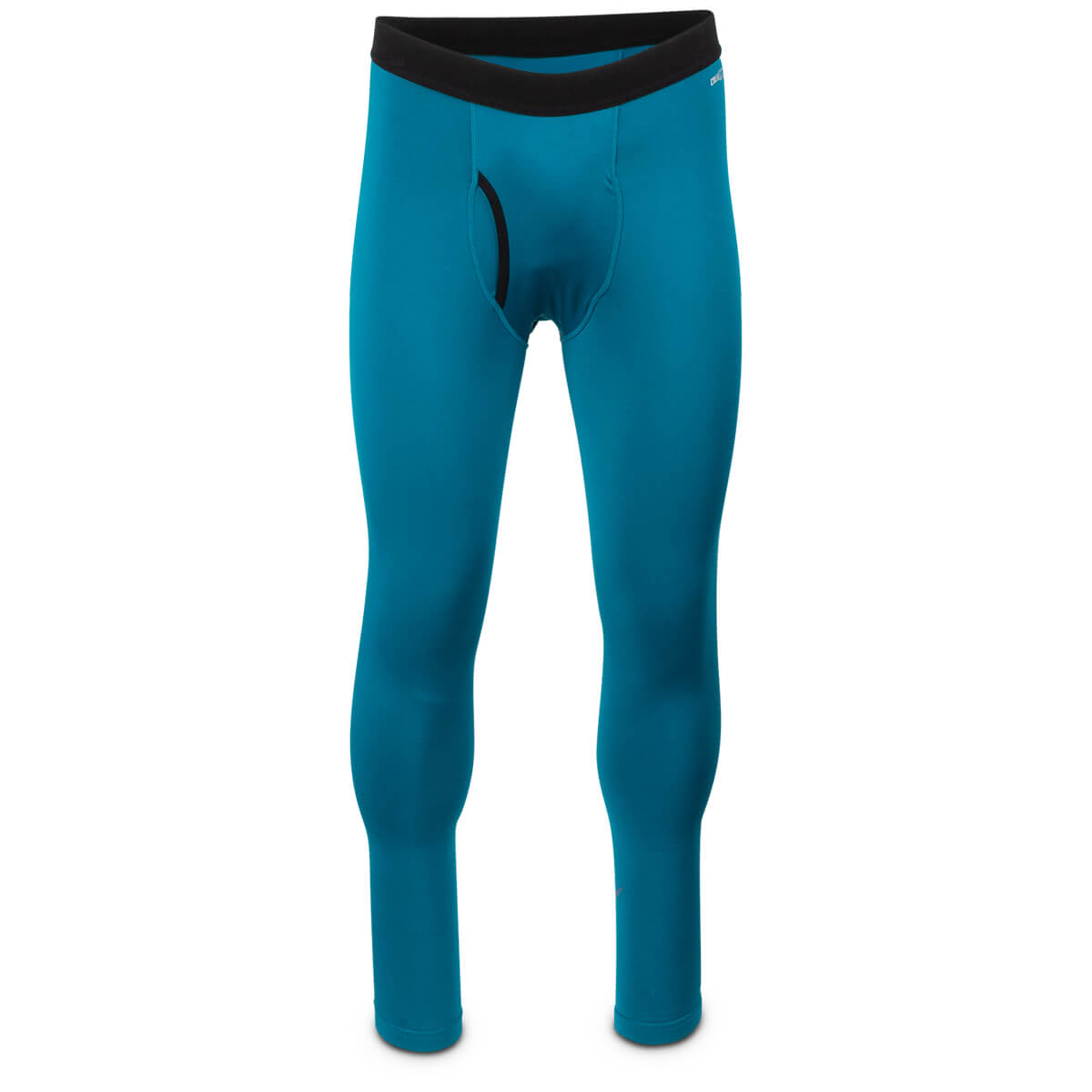 FZN LVL 1 Pant、mySite、dreamappss