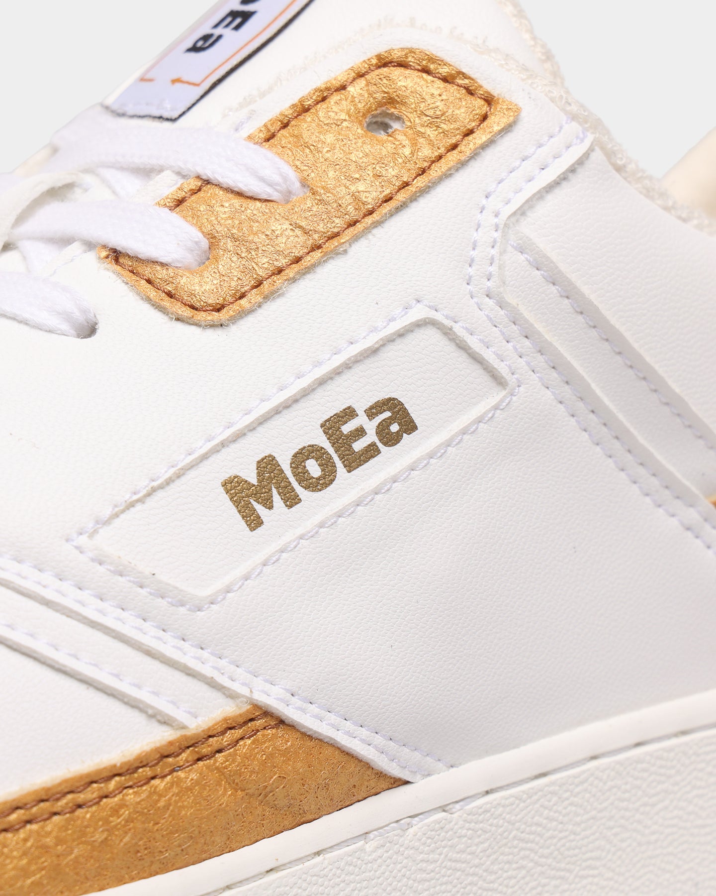 MoEa Gen 1 Pineapple Pineapple Tricolour、mySite、zt4zffjzw