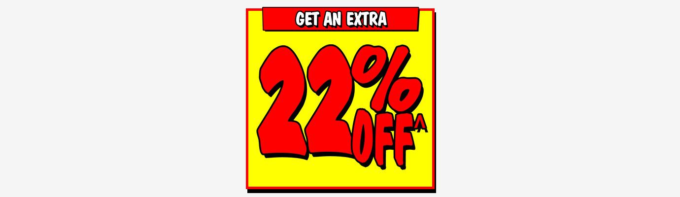 Sony 75 BRAVIA 9 4K HDR Mini LED Google TV (2024)、mySite、camillekostekn