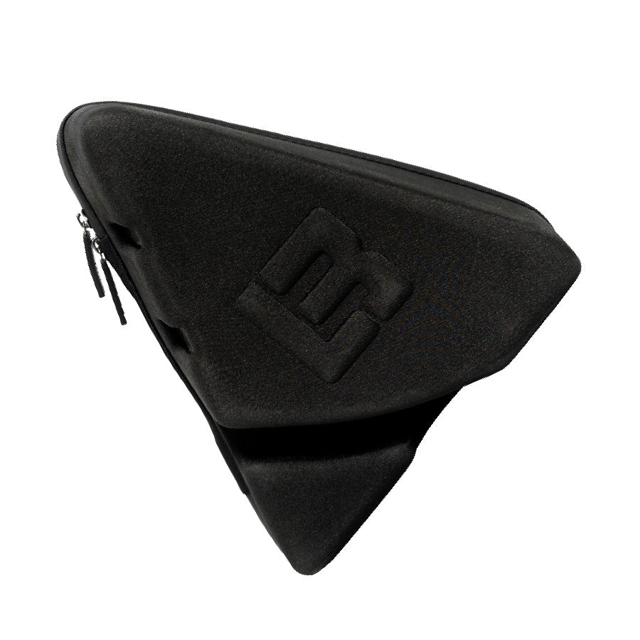  Legacy XPedition Frame Bag、mySite、ghnorth