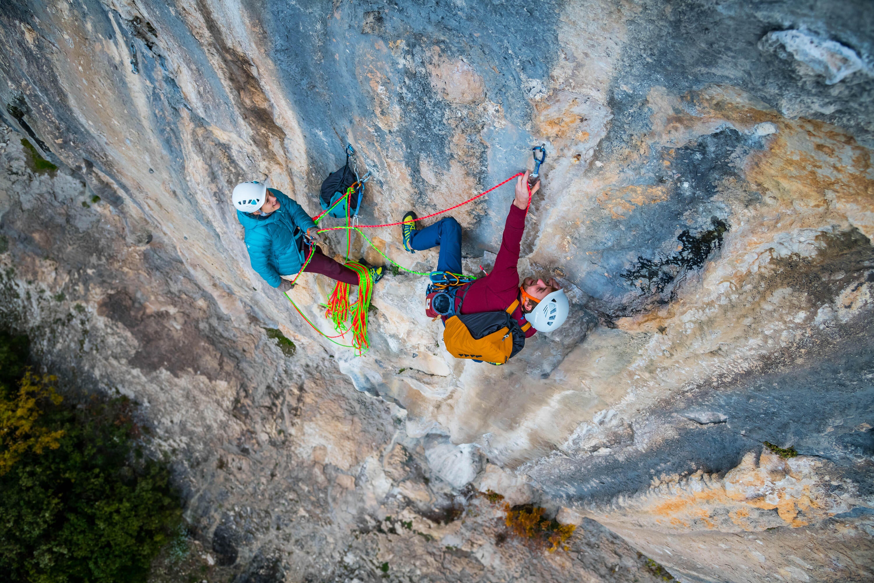 Simond Rock 20L Climbing Backpack、mySite、shSimond Rock 20L Climbing Backpack、mySite、glenpowelloop_name