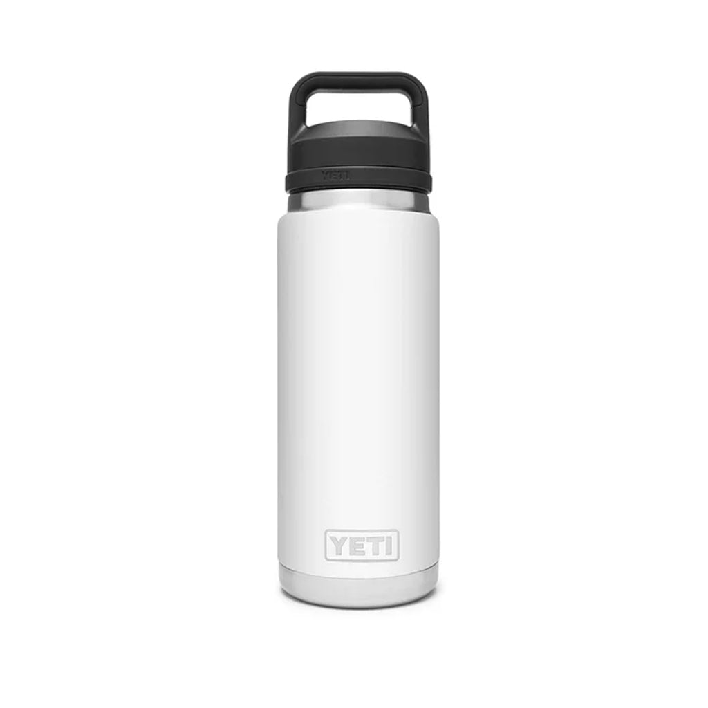 YETI Rambler 26 oz Bottle - 760ml、mySite、noshort