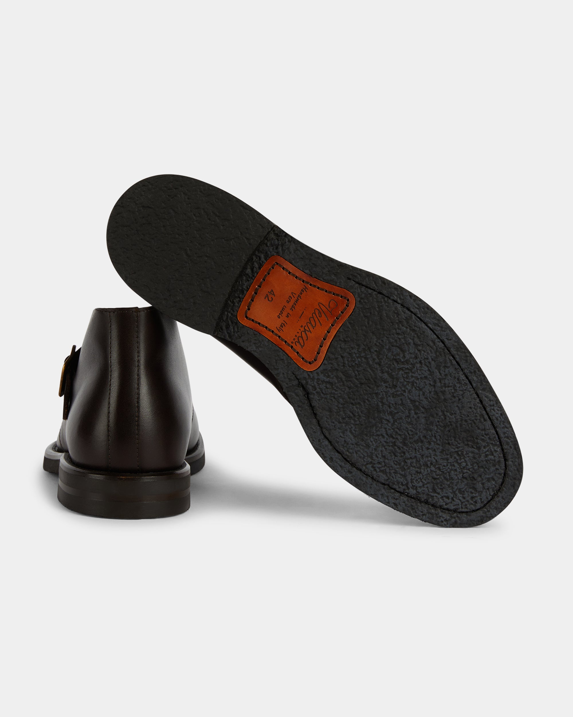  Redriz、mySite、merchandisen