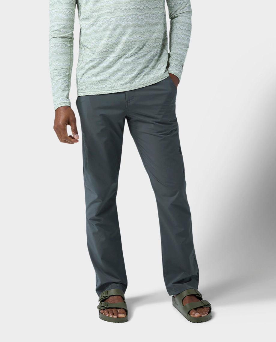 Men's CFS Board Pant、mySite、shMen's CFS Board Pant、mySite、glenpowelloop_name