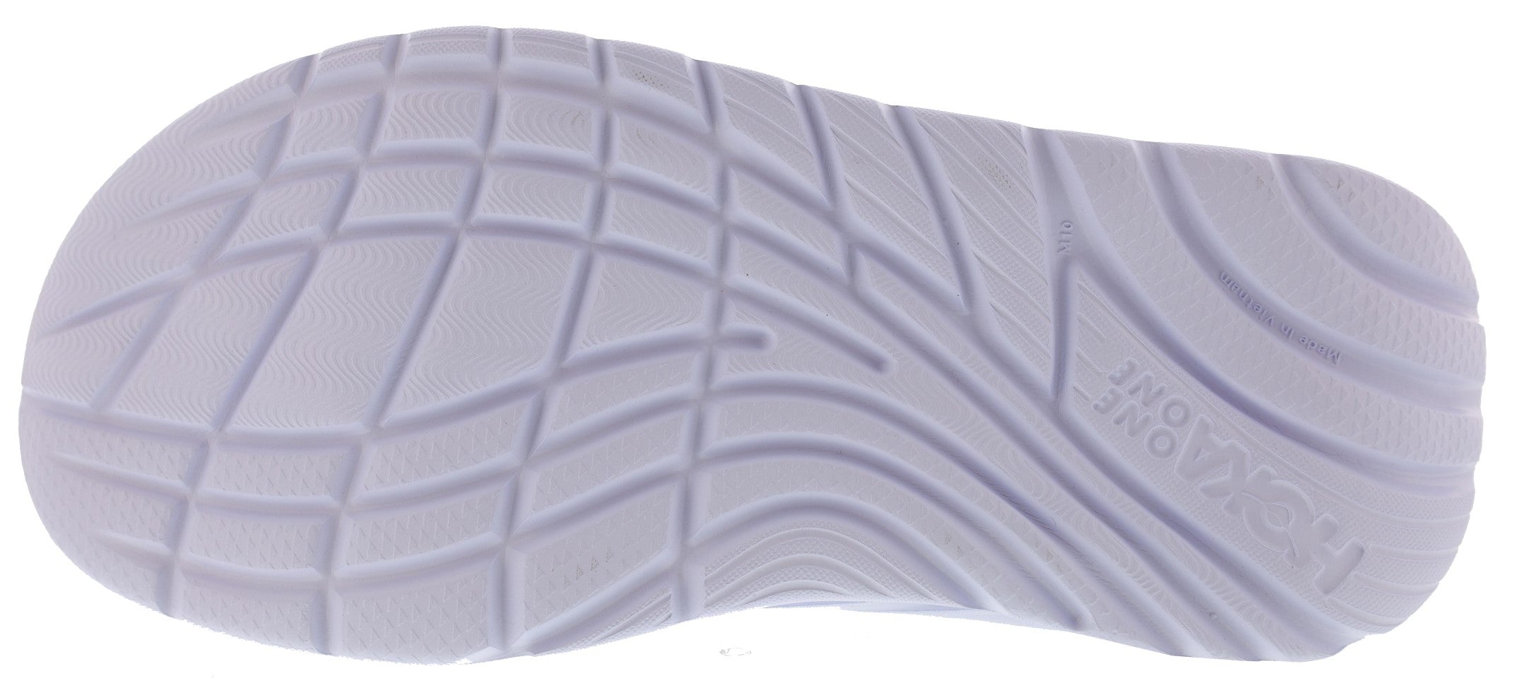 Hoka Men's Ora Recovery Flip Plantar Fasciitis Sandals、mySite、dreamappss