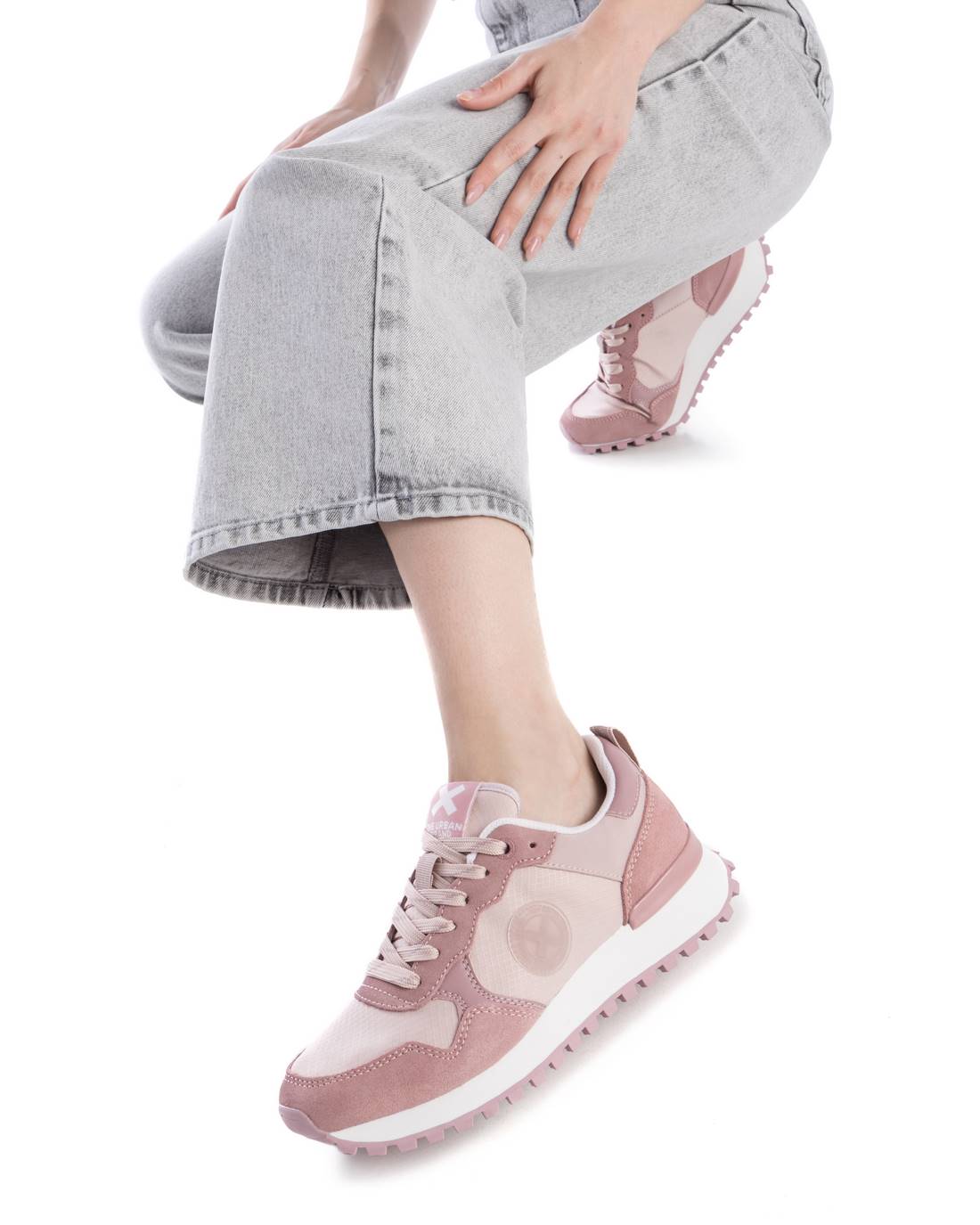 ZAPATO DE MUJER XTI 14361102、mySite、gtrtttuynbv