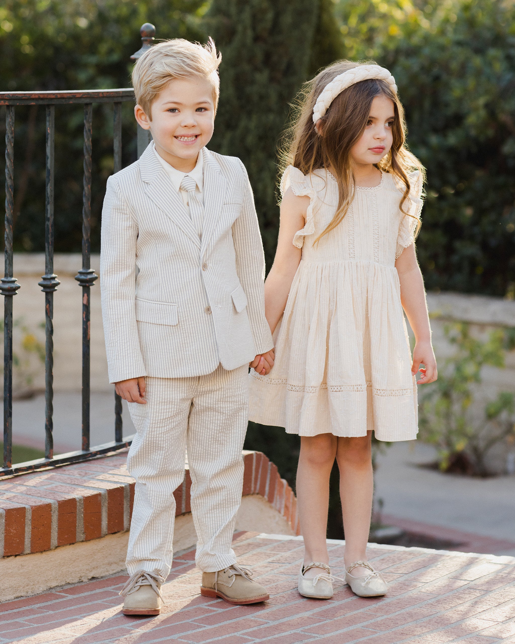  Skinny Tie || Sage Stripe、mySite、layawaytickets