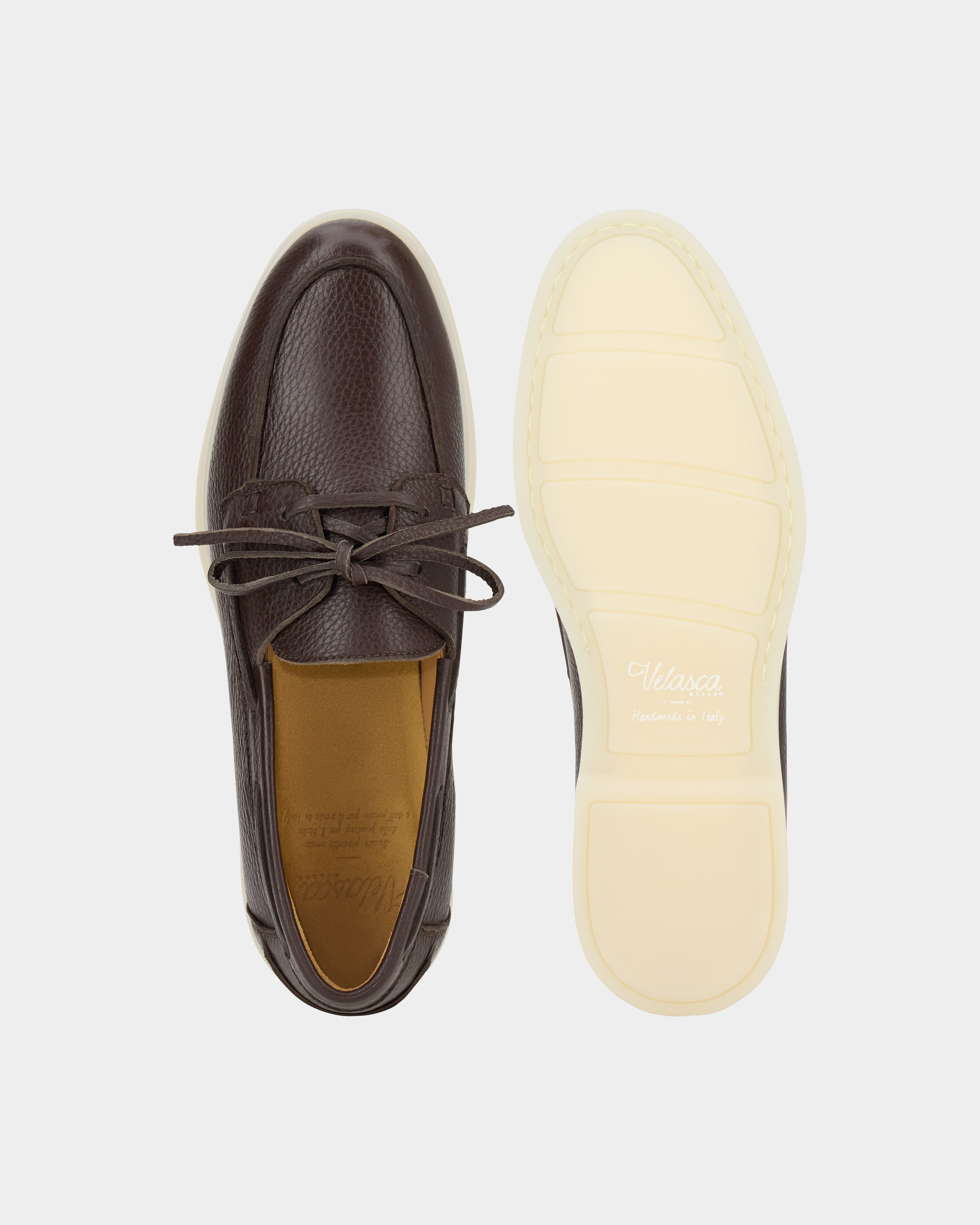  Navettèe、mySite、merchandisen