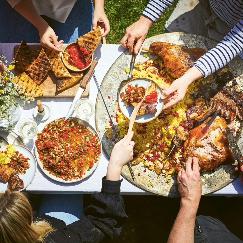 Feasts、mySite、noshort